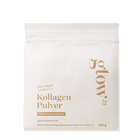 Bild: Glow 25 Kollagen Pulver